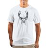 Ultra Cotton® Adult T-Shirt Thumbnail