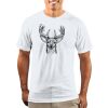 Ultra Cotton® Adult T-Shirt Thumbnail
