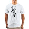 Ultra Cotton® Adult T-Shirt Thumbnail