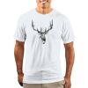Ultra Cotton® Adult T-Shirt Thumbnail