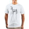 Ultra Cotton® Adult T-Shirt Thumbnail
