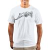 Ultra Cotton® Adult T-Shirt Thumbnail