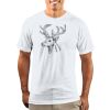 Ultra Cotton® Adult T-Shirt Thumbnail