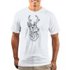 Ultra Cotton® Adult T-Shirt Thumbnail