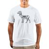 Ultra Cotton® Adult T-Shirt Thumbnail