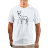 Ultra Cotton® Adult T-Shirt Thumbnail