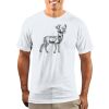 Ultra Cotton® Adult T-Shirt Thumbnail
