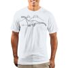 Ultra Cotton® Adult T-Shirt Thumbnail
