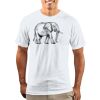 Ultra Cotton® Adult T-Shirt Thumbnail