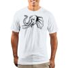 Ultra Cotton® Adult T-Shirt Thumbnail