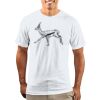 Ultra Cotton® Adult T-Shirt Thumbnail