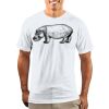 Ultra Cotton® Adult T-Shirt Thumbnail