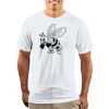 Ultra Cotton® Adult T-Shirt Thumbnail