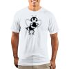Ultra Cotton® Adult T-Shirt Thumbnail