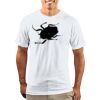 Ultra Cotton® Adult T-Shirt Thumbnail