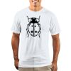 Ultra Cotton® Adult T-Shirt Thumbnail