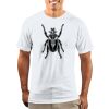Ultra Cotton® Adult T-Shirt Thumbnail