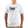 Ultra Cotton® Adult T-Shirt Thumbnail