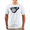 Ultra Cotton® Adult T-Shirt Thumbnail