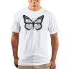 Ultra Cotton® Adult T-Shirt Thumbnail