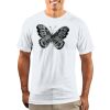 Ultra Cotton® Adult T-Shirt Thumbnail