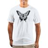 Ultra Cotton® Adult T-Shirt Thumbnail