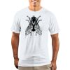Ultra Cotton® Adult T-Shirt Thumbnail