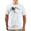 Ultra Cotton® Adult T-Shirt Thumbnail