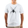 Ultra Cotton® Adult T-Shirt Thumbnail
