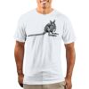 Ultra Cotton® Adult T-Shirt Thumbnail