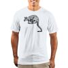 Ultra Cotton® Adult T-Shirt Thumbnail