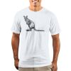 Ultra Cotton® Adult T-Shirt Thumbnail