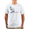 Ultra Cotton® Adult T-Shirt Thumbnail