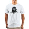 Ultra Cotton® Adult T-Shirt Thumbnail