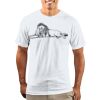 Ultra Cotton® Adult T-Shirt Thumbnail