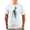 Ultra Cotton® Adult T-Shirt Thumbnail