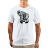 Ultra Cotton® Adult T-Shirt Thumbnail