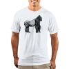 Ultra Cotton® Adult T-Shirt Thumbnail