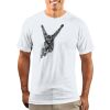 Ultra Cotton® Adult T-Shirt Thumbnail
