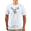 Ultra Cotton® Adult T-Shirt Thumbnail