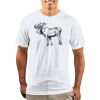 Ultra Cotton® Adult T-Shirt Thumbnail