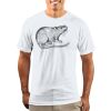 Ultra Cotton® Adult T-Shirt Thumbnail