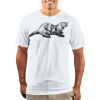 Ultra Cotton® Adult T-Shirt Thumbnail
