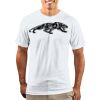 Ultra Cotton® Adult T-Shirt Thumbnail
