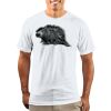 Ultra Cotton® Adult T-Shirt Thumbnail