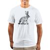 Ultra Cotton® Adult T-Shirt Thumbnail