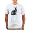 Ultra Cotton® Adult T-Shirt Thumbnail