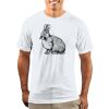 Ultra Cotton® Adult T-Shirt Thumbnail