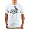 Ultra Cotton® Adult T-Shirt Thumbnail