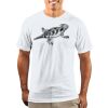 Ultra Cotton® Adult T-Shirt Thumbnail